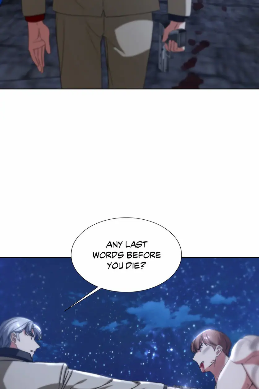 Seniors of Class 5 Uncensored, chapter 49, page 98 of 120