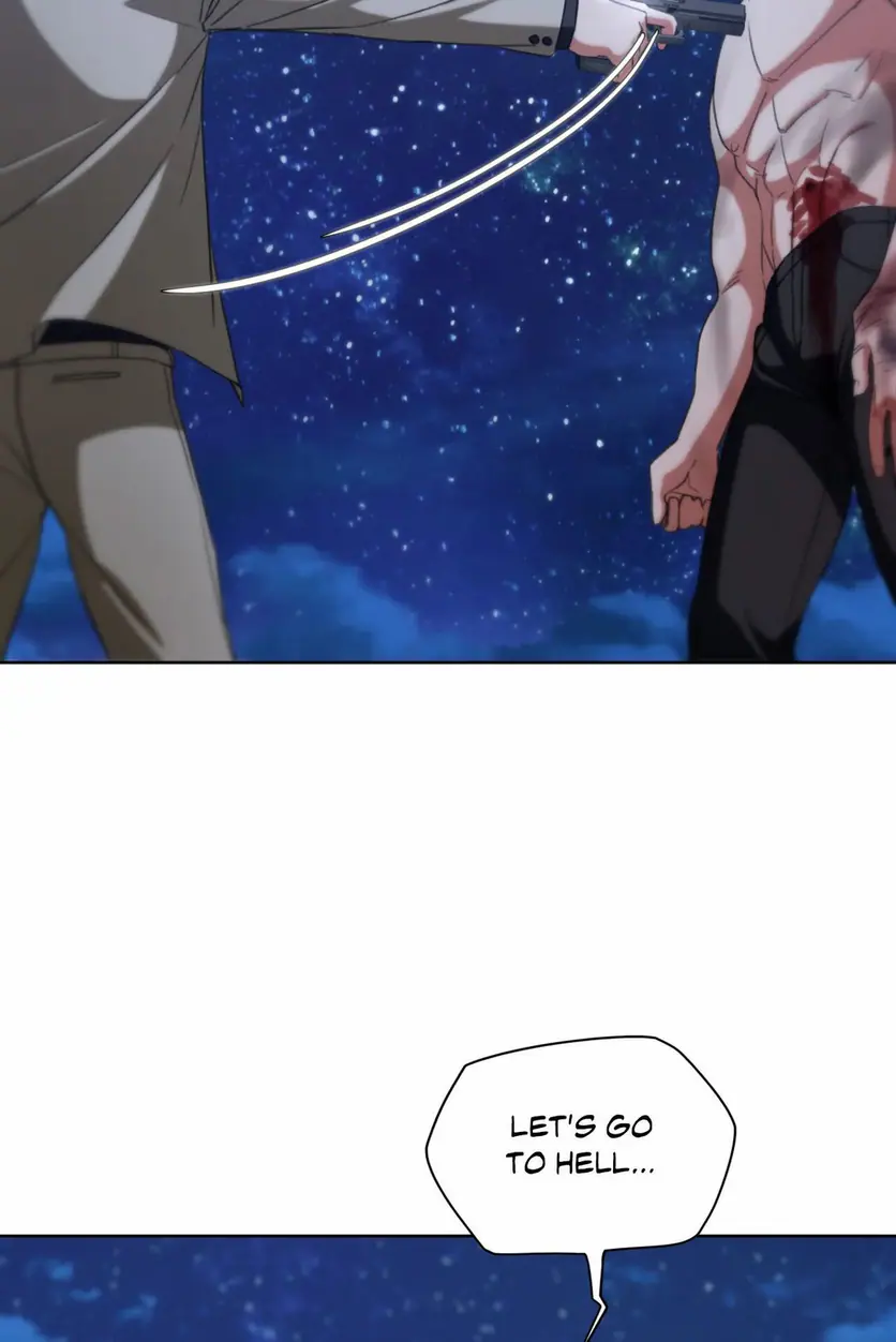 Seniors of Class 5 Uncensored, chapter 49, page 99 of 120