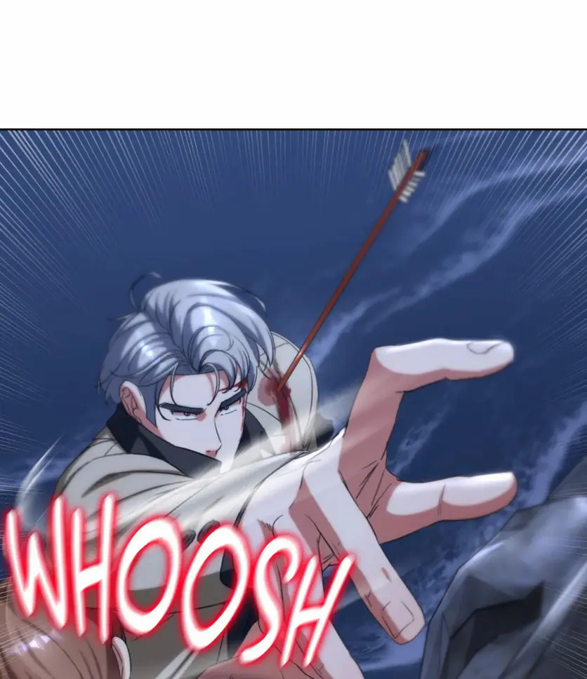 Seniors of Class 5 Uncensored, chapter 49, page 103 of 120