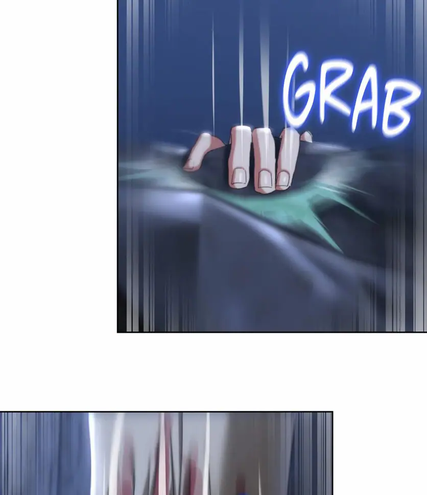 Seniors of Class 5 Uncensored, chapter 49, page 105 of 120