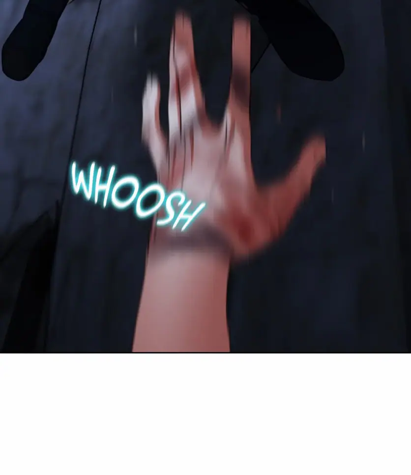 Seniors of Class 5 Uncensored, chapter 49, page 108 of 120