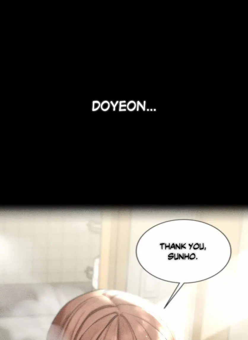 Seniors of Class 5 Uncensored, chapter 49, page 115 of 120