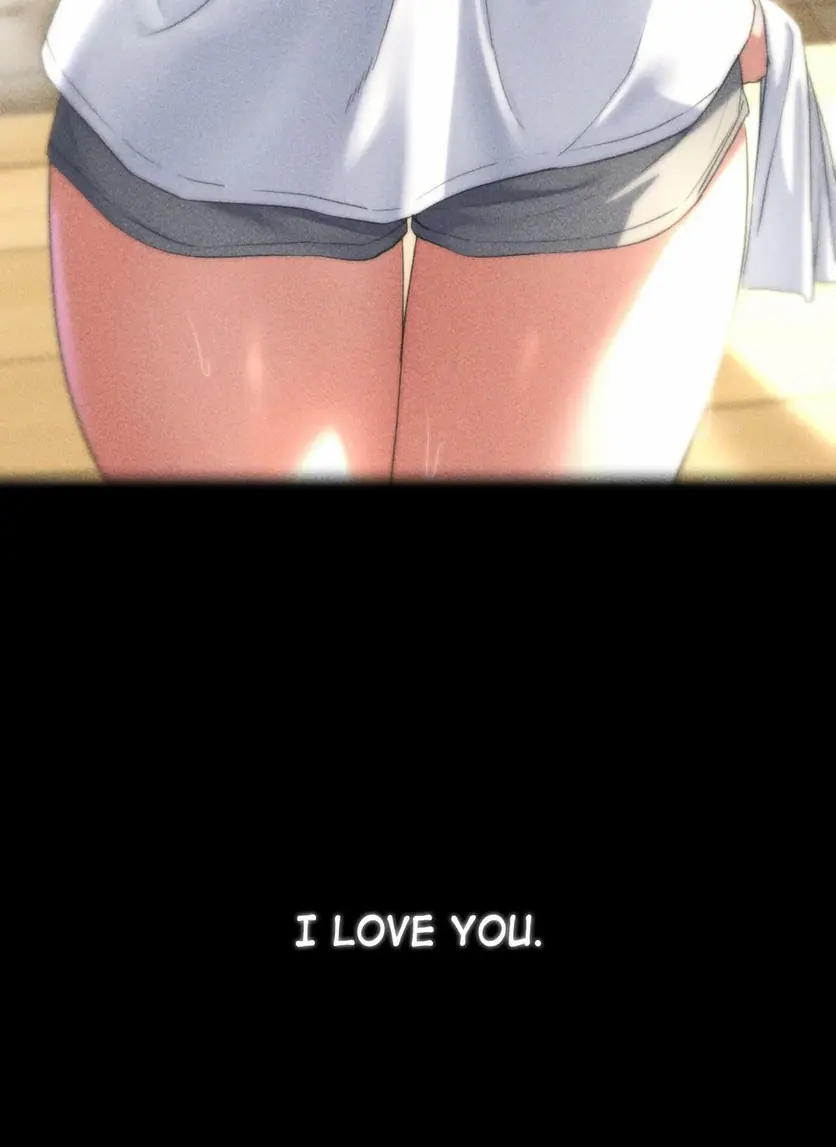 Seniors of Class 5 Uncensored, chapter 49, page 117 of 120