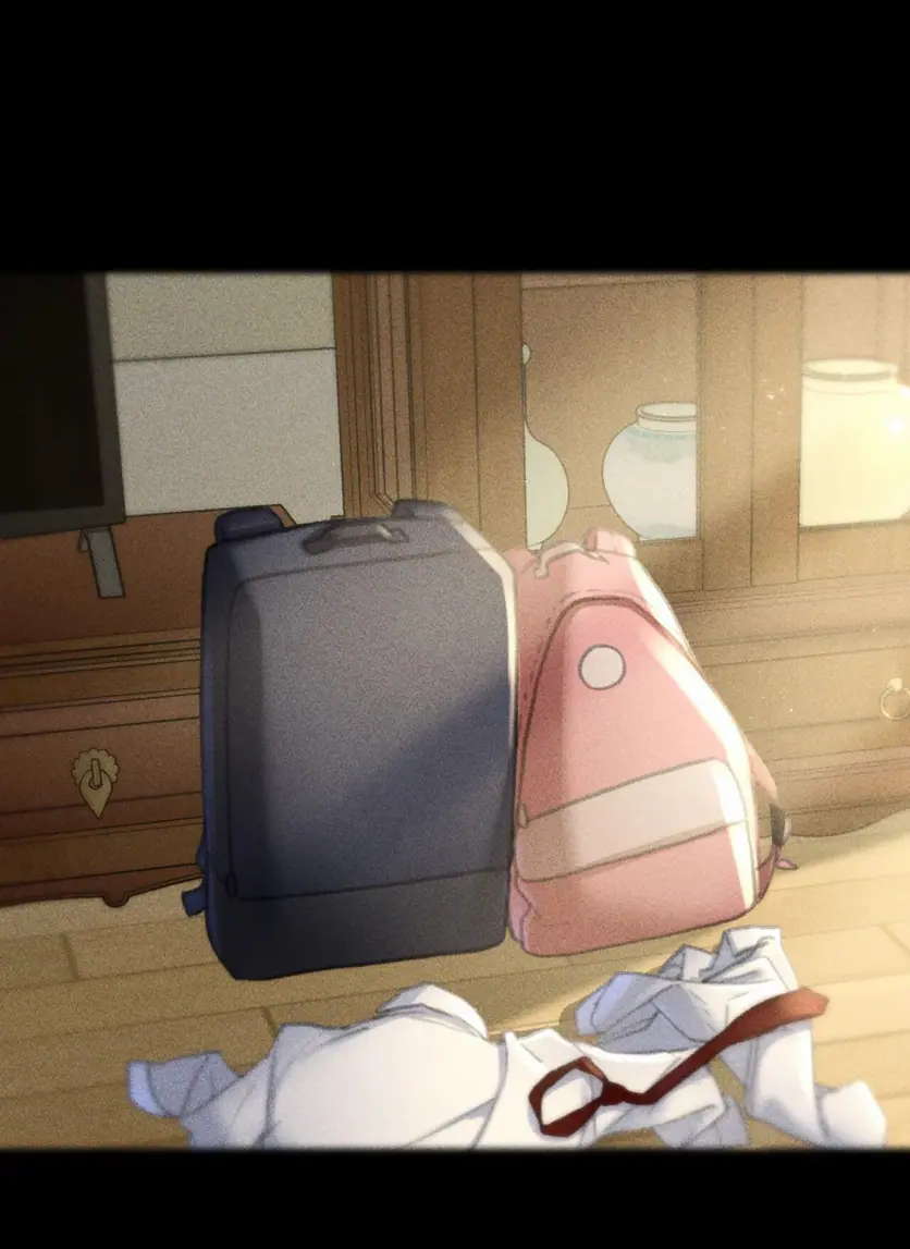 Seniors of Class 5 Uncensored, chapter 49, page 118 of 120