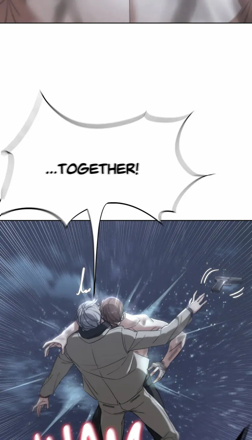 Seniors of Class 5 Uncensored, chapter 50, page 5 of 121