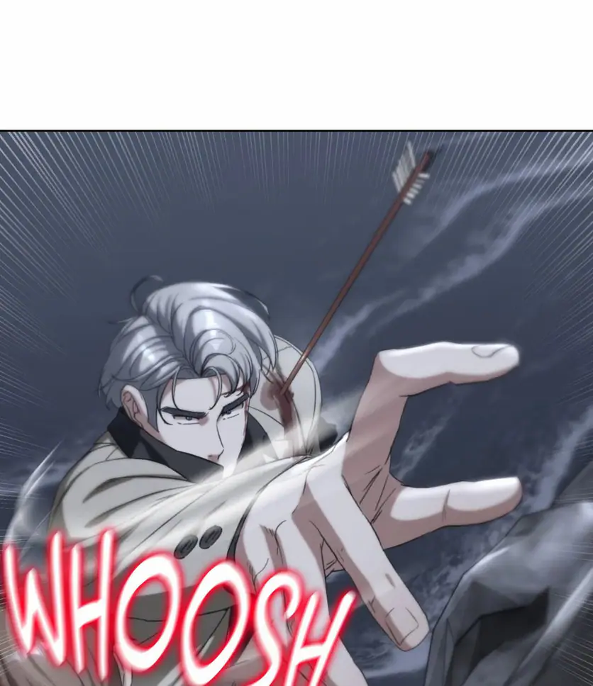 Seniors of Class 5 Uncensored, chapter 50, page 7 of 121