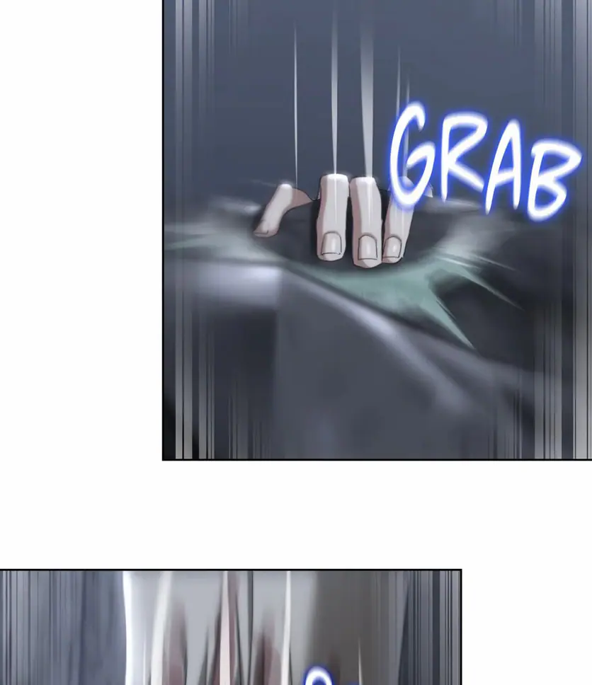 Seniors of Class 5 Uncensored, chapter 50, page 9 of 121