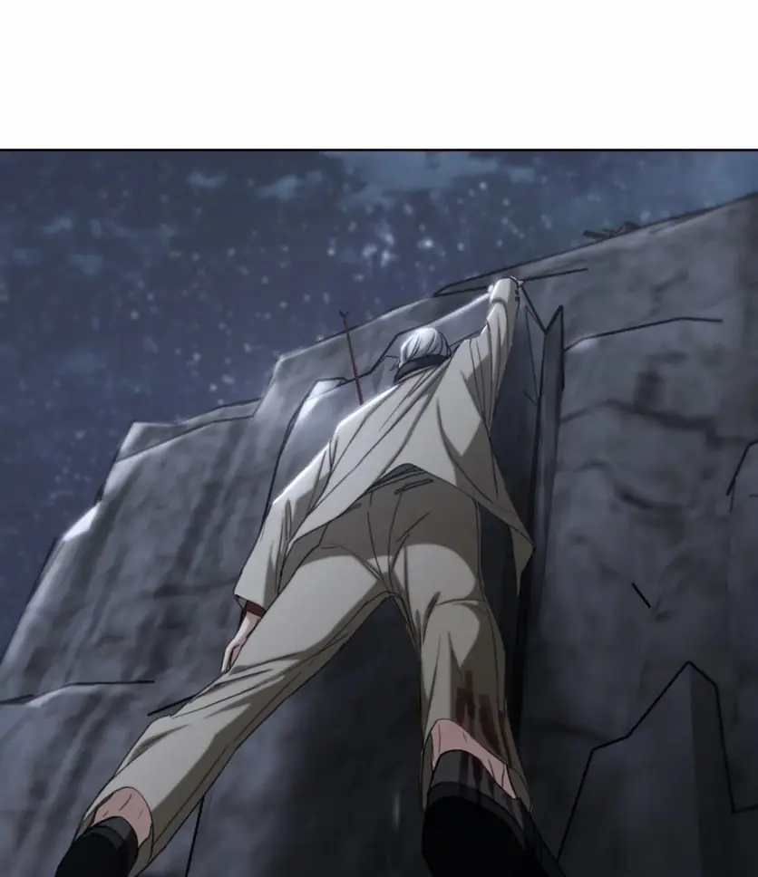 Seniors of Class 5 Uncensored, chapter 50, page 11 of 121