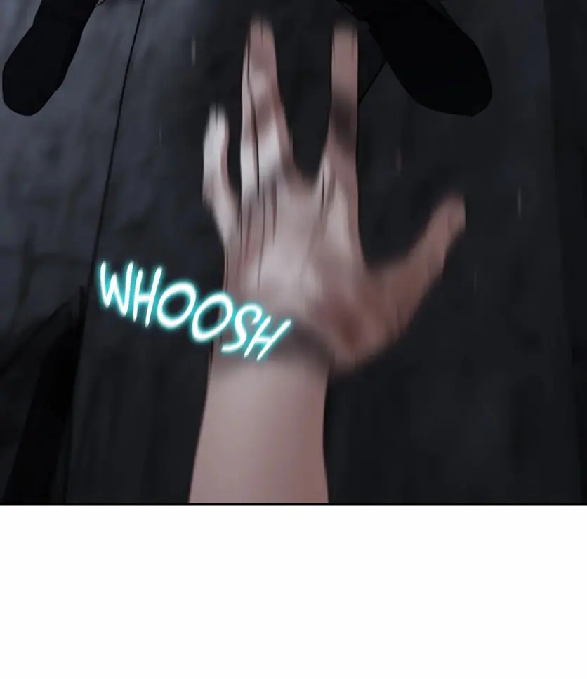 Seniors of Class 5 Uncensored, chapter 50, page 12 of 121