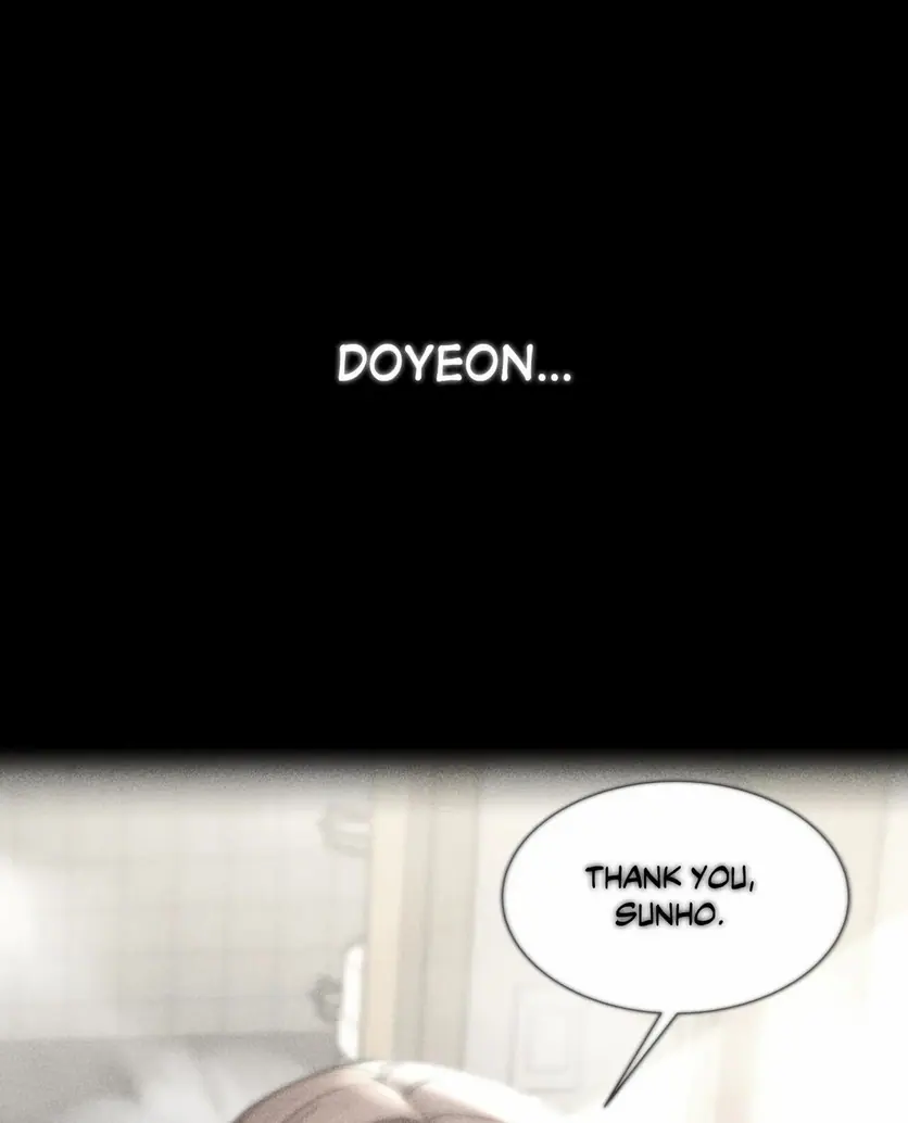 Seniors of Class 5 Uncensored, chapter 50, page 19 of 121