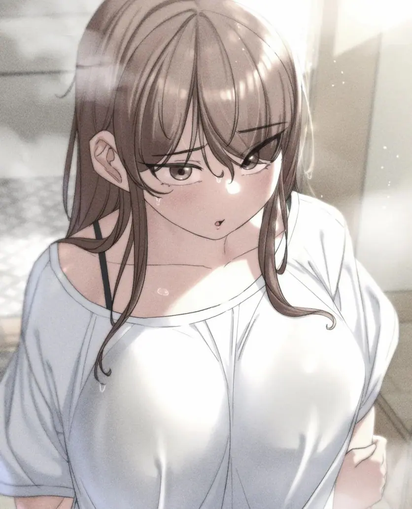 Seniors of Class 5 Uncensored, chapter 50, page 20 of 121