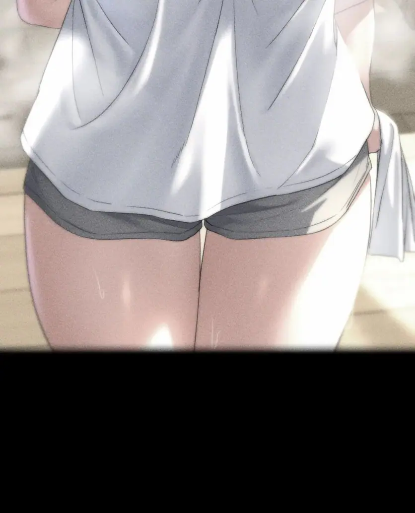 Seniors of Class 5 Uncensored, chapter 50, page 21 of 121