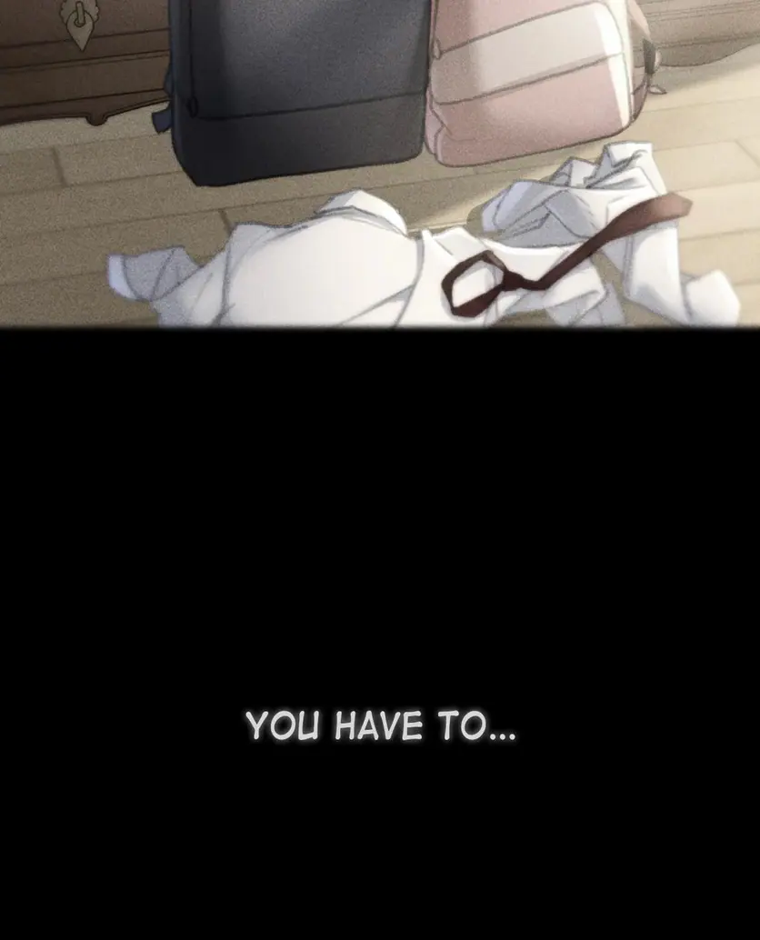 Seniors of Class 5 Uncensored, chapter 50, page 23 of 121