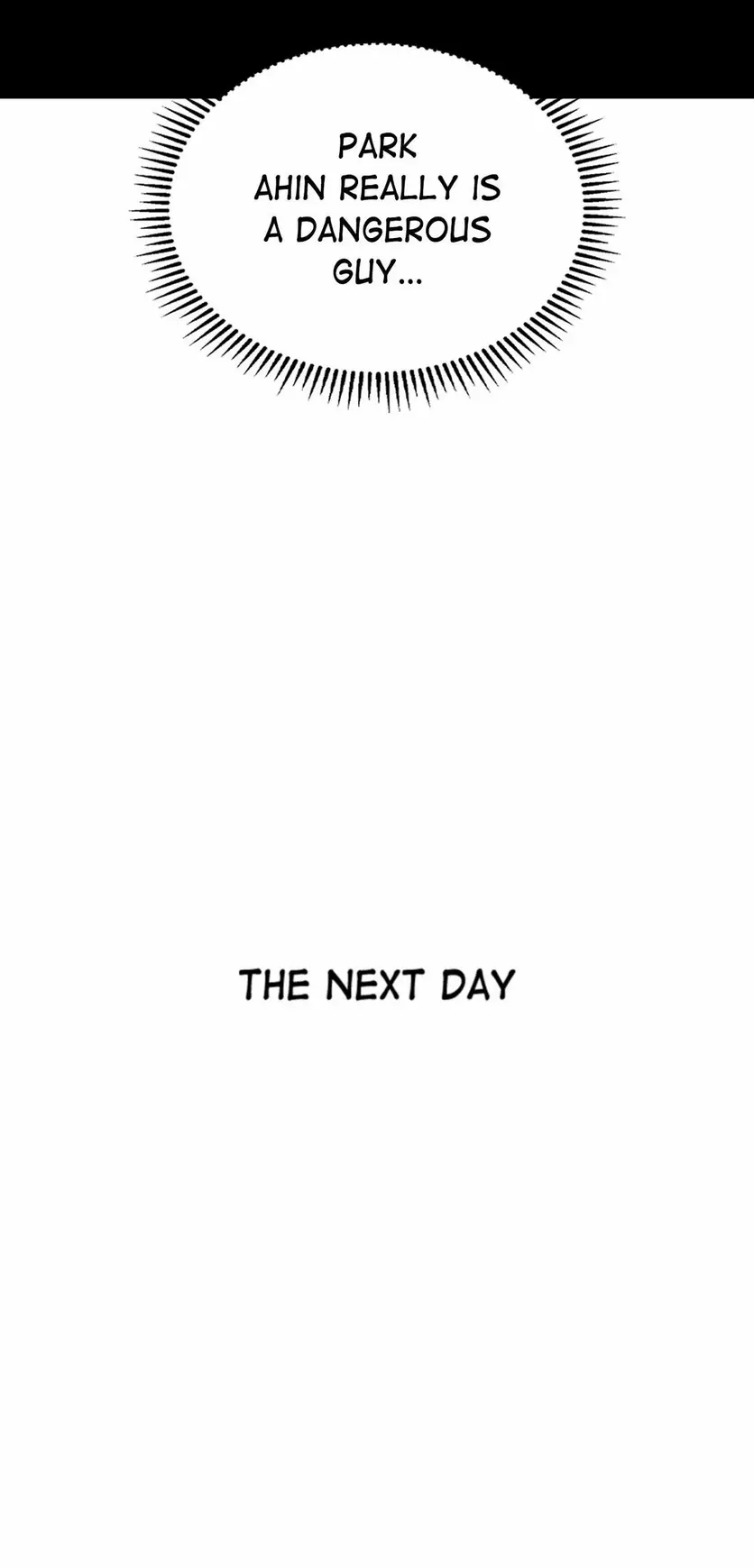 Seniors of Class 5 Uncensored, chapter 50, page 51 of 121
