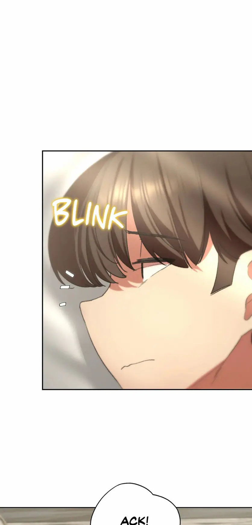 Seniors of Class 5 Uncensored, chapter 50, page 54 of 121