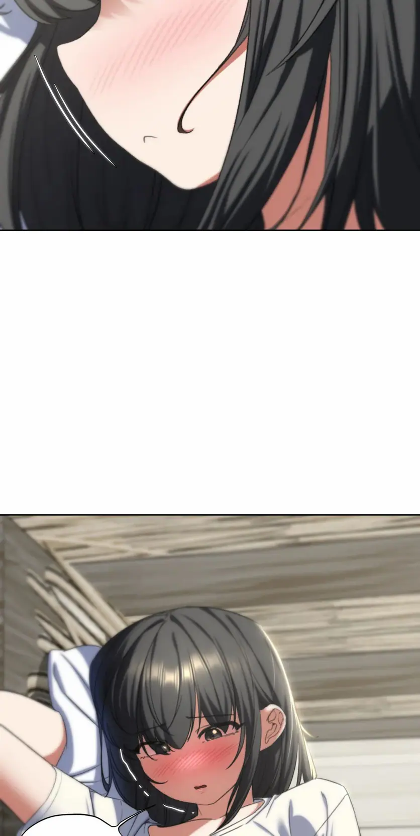 Seniors of Class 5 Uncensored, chapter 50, page 59 of 121