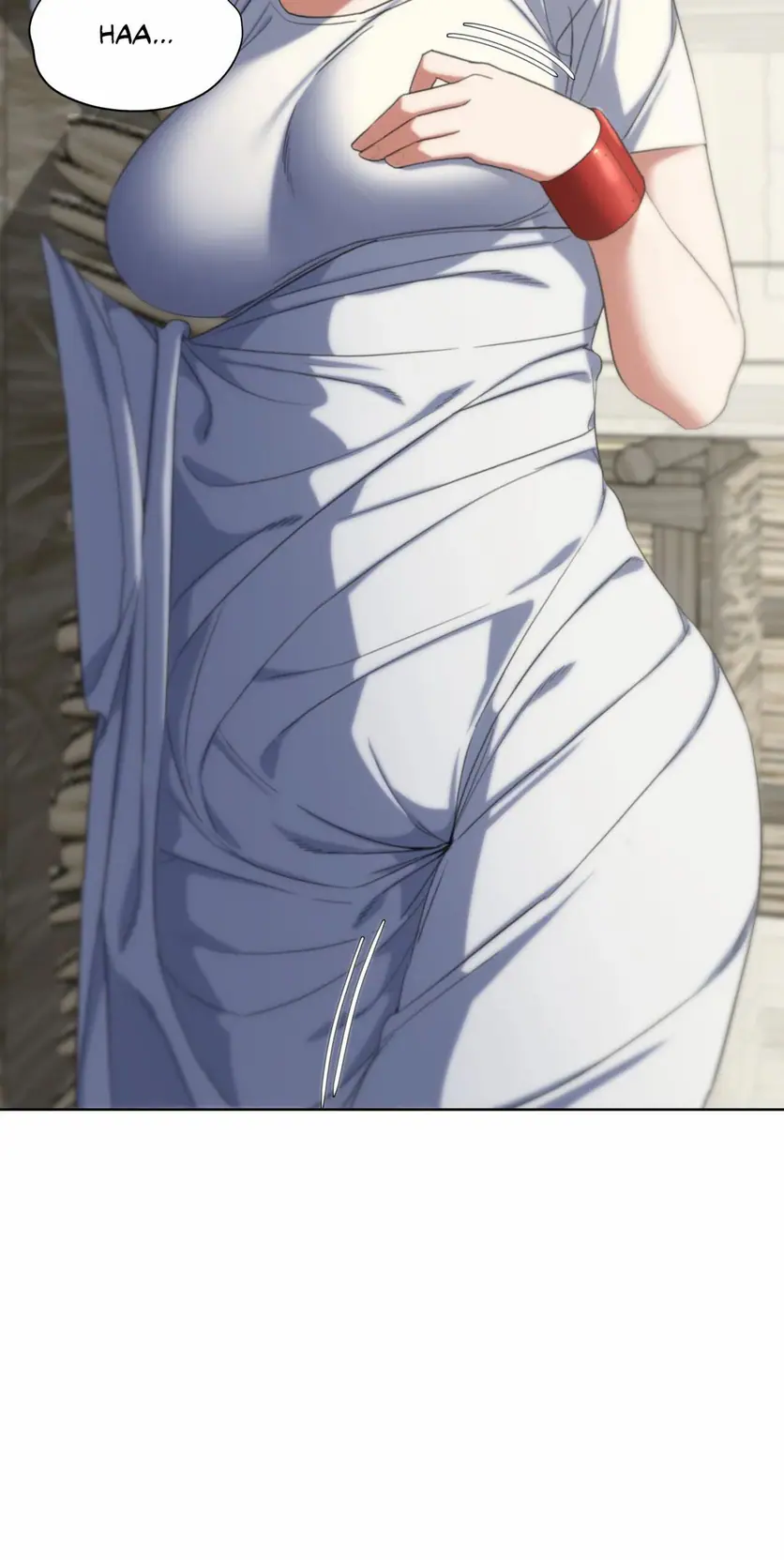 Seniors of Class 5 Uncensored, chapter 50, page 60 of 121