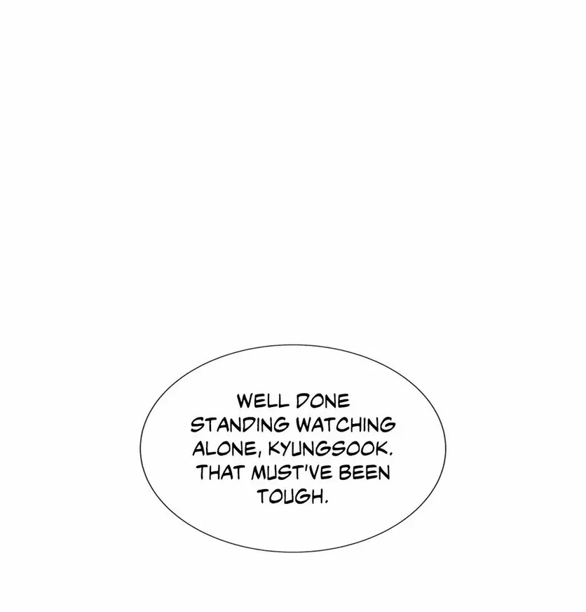 Seniors of Class 5 Uncensored, chapter 50, page 68 of 121