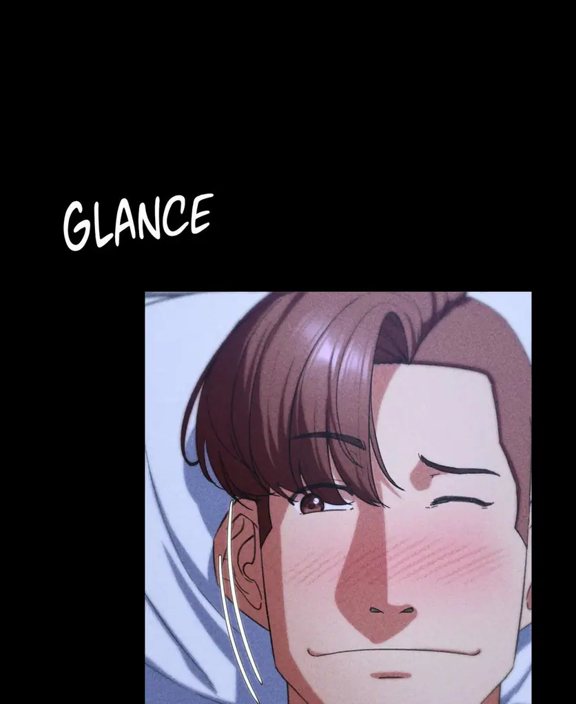 Seniors of Class 5 Uncensored, chapter 50, page 77 of 121