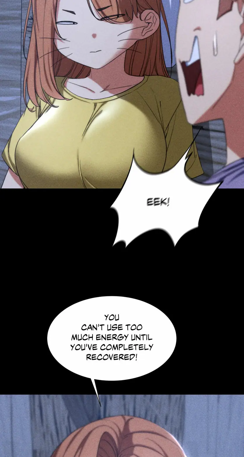 Seniors of Class 5 Uncensored, chapter 50, page 81 of 121