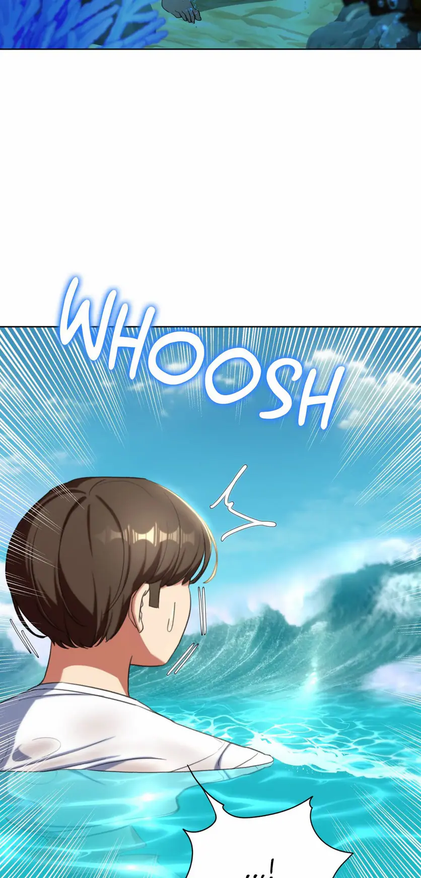 Seniors of Class 5 Uncensored, chapter 50, page 99 of 121
