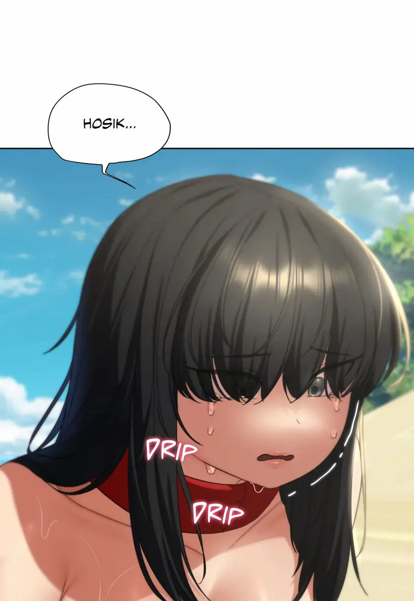 Seniors of Class 5 Uncensored, chapter 50, page 116 of 121