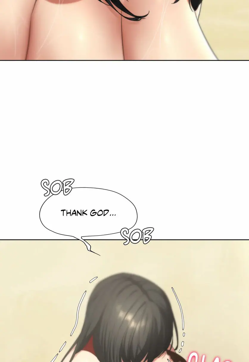 Seniors of Class 5 Uncensored, chapter 50, page 117 of 121