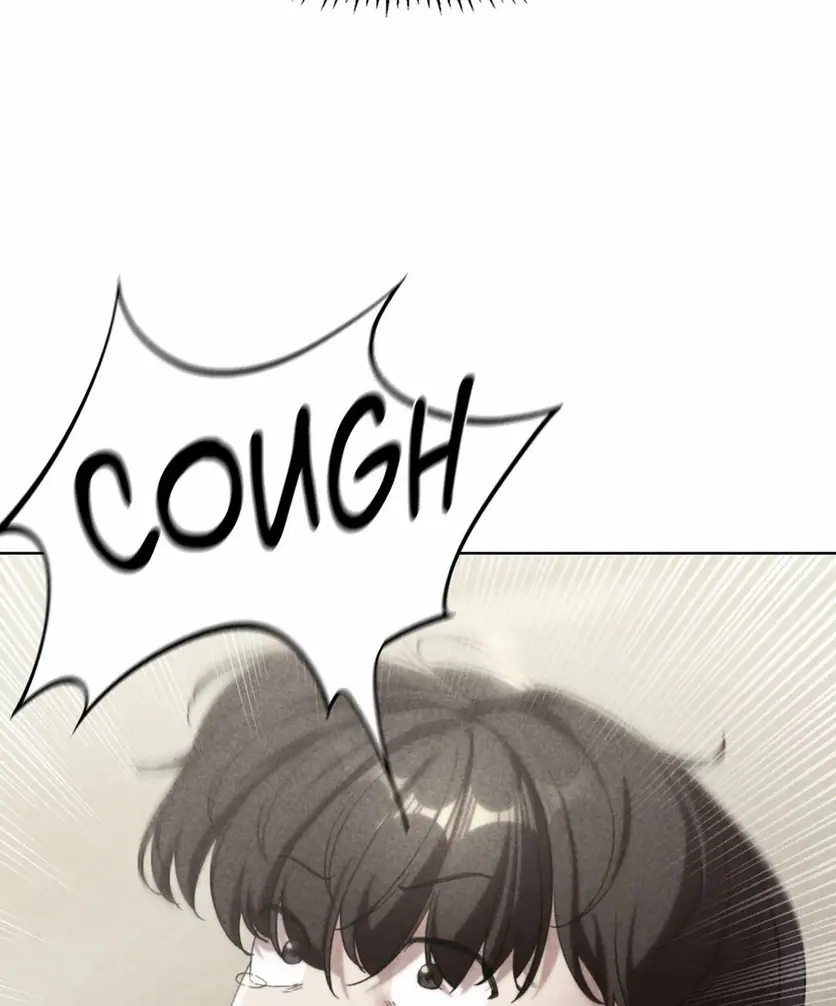 Seniors of Class 5 Uncensored, chapter 51, page 5 of 109