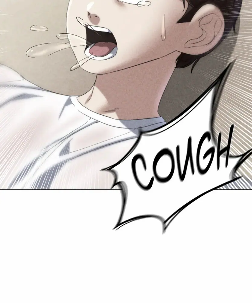 Seniors of Class 5 Uncensored, chapter 51, page 6 of 109
