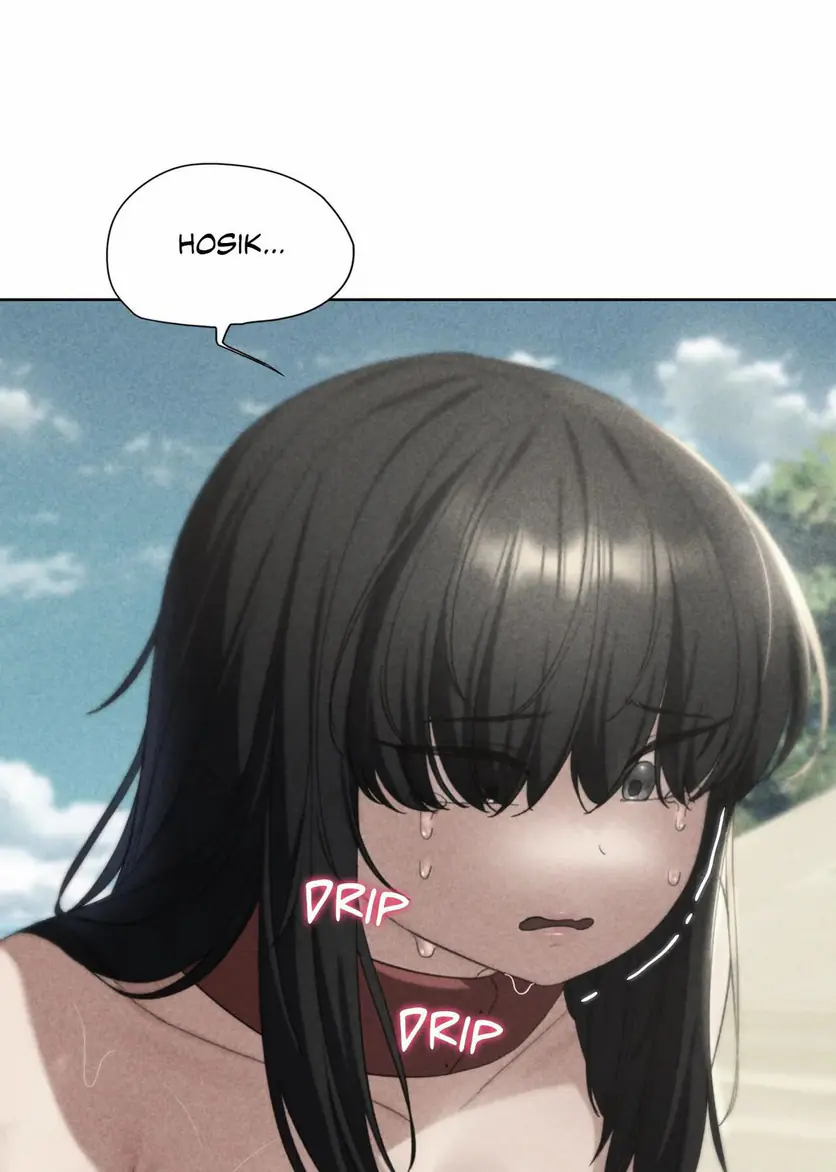 Seniors of Class 5 Uncensored, chapter 51, page 7 of 109