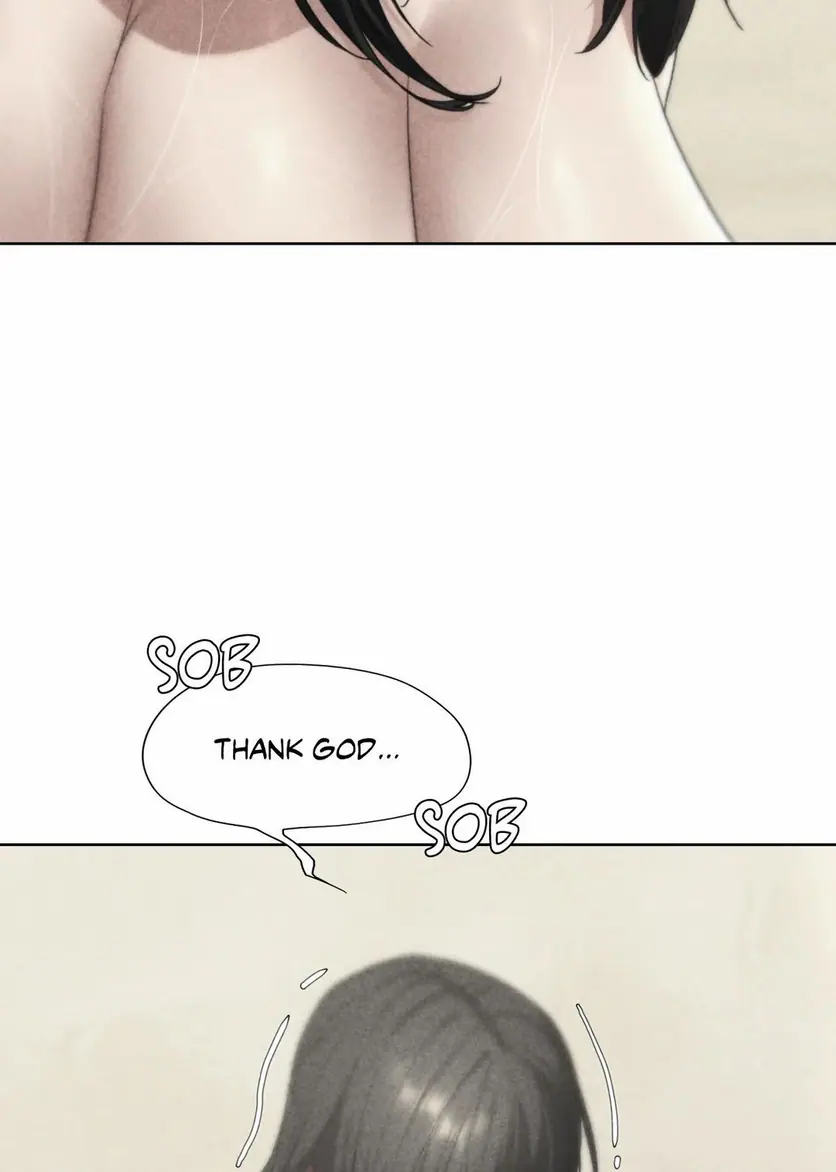 Seniors of Class 5 Uncensored, chapter 51, page 8 of 109