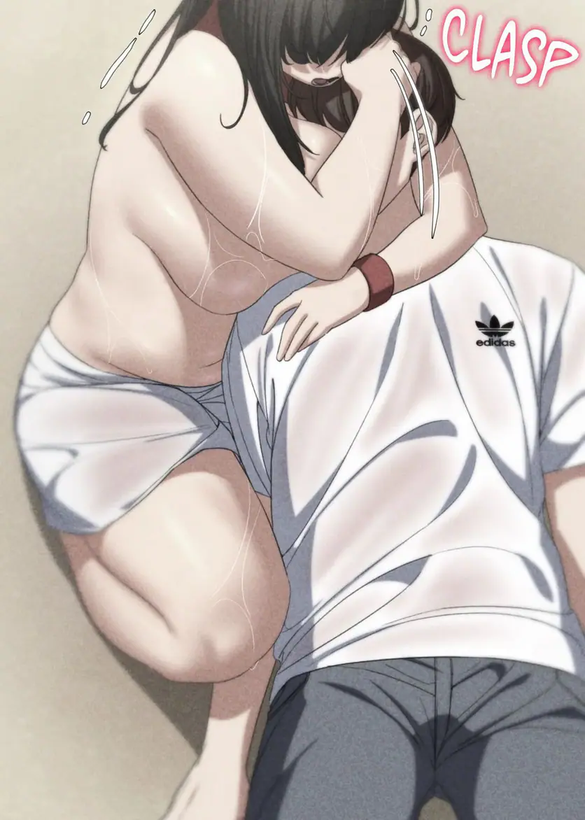 Seniors of Class 5 Uncensored, chapter 51, page 9 of 109