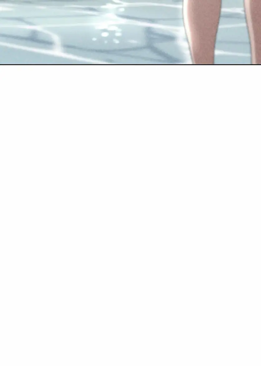 Seniors of Class 5 Uncensored, chapter 51, page 12 of 109
