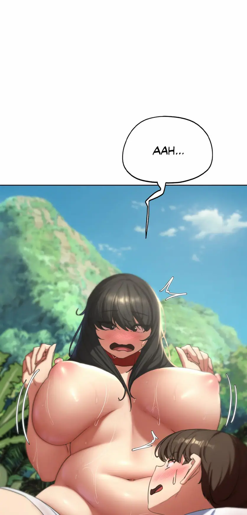 Seniors of Class 5 Uncensored, chapter 51, page 14 of 109