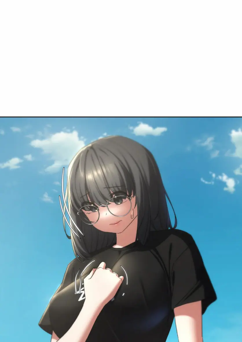 Seniors of Class 5 Uncensored, chapter 51, page 20 of 109
