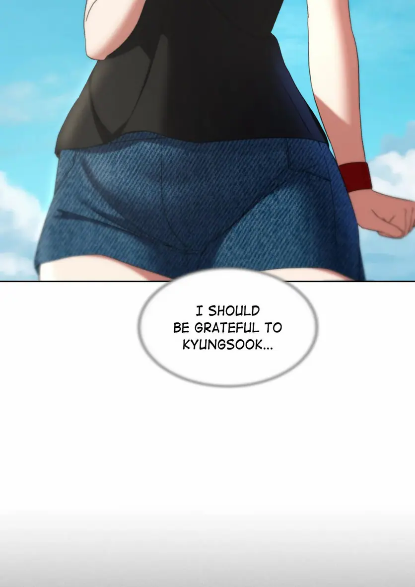 Seniors of Class 5 Uncensored, chapter 51, page 21 of 109