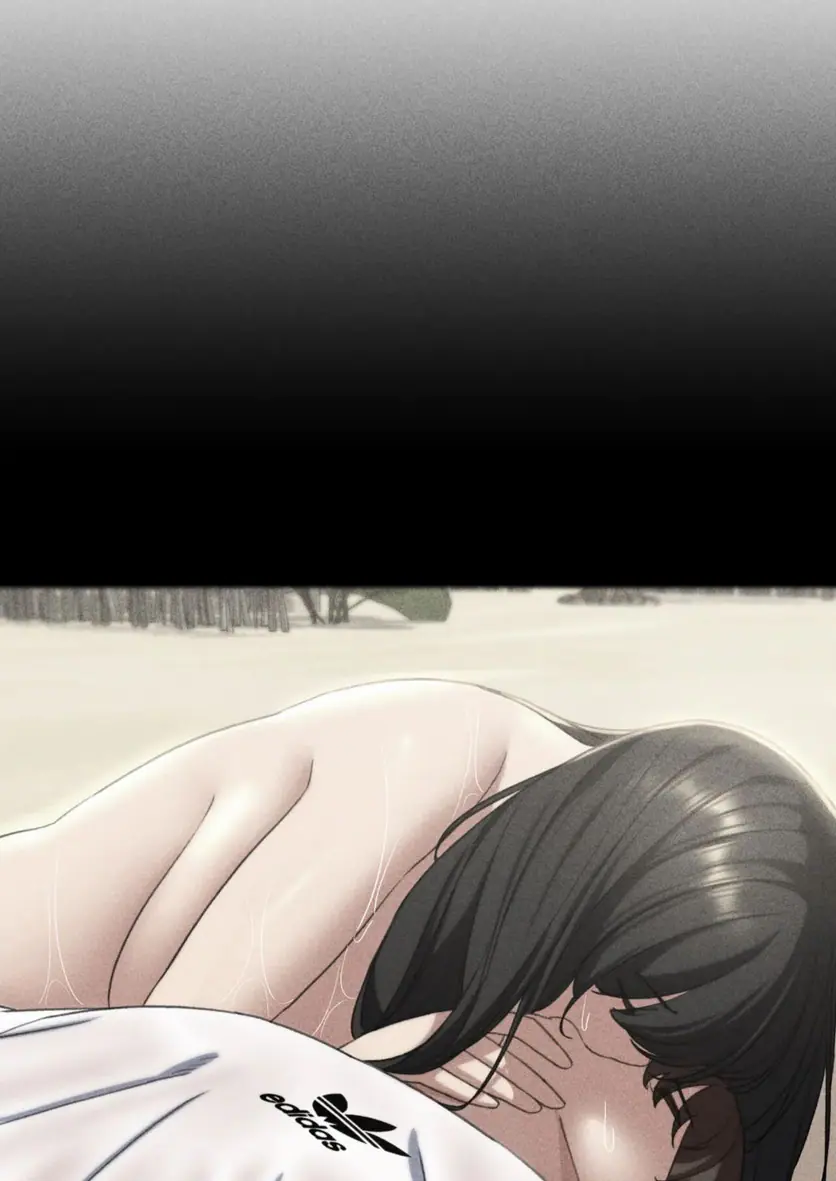 Seniors of Class 5 Uncensored, chapter 51, page 22 of 109