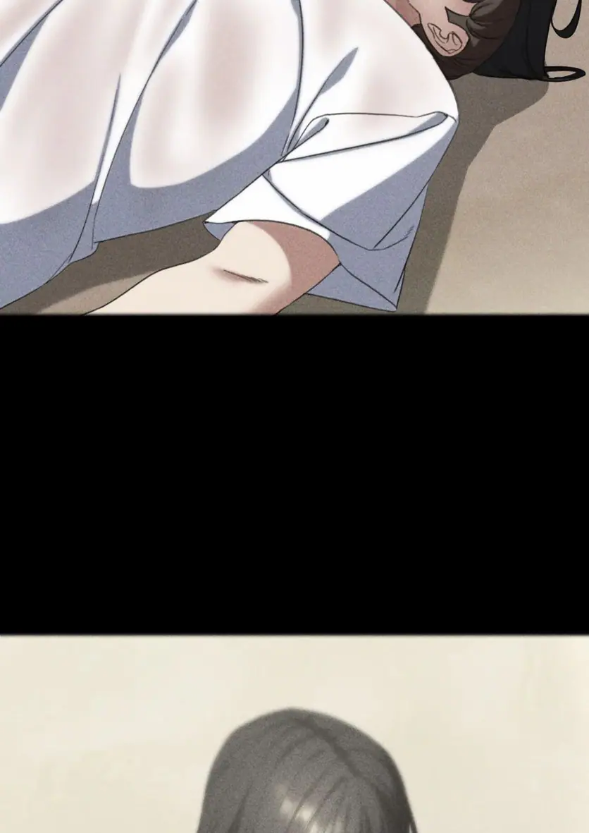 Seniors of Class 5 Uncensored, chapter 51, page 23 of 109