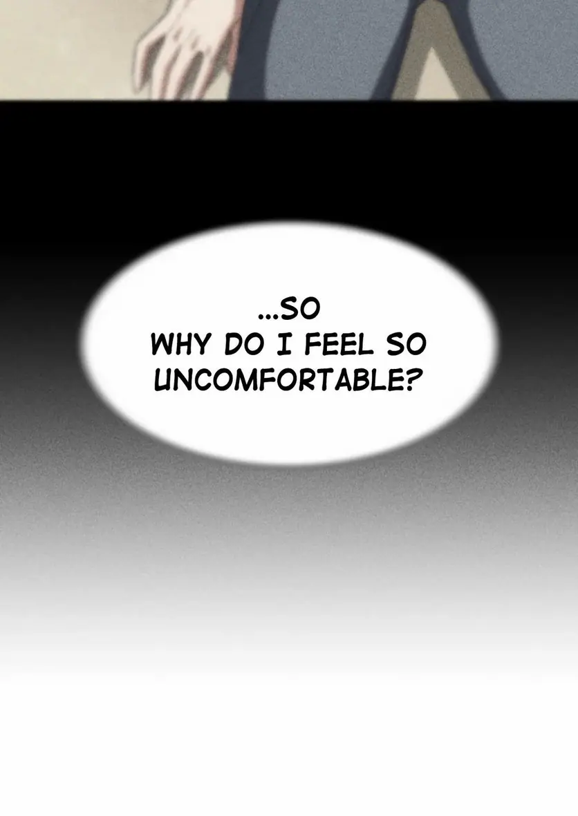 Seniors of Class 5 Uncensored, chapter 51, page 25 of 109