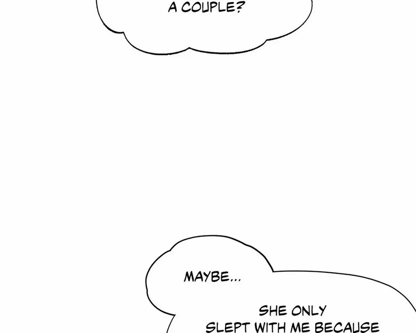 Seniors of Class 5 Uncensored, chapter 51, page 29 of 109