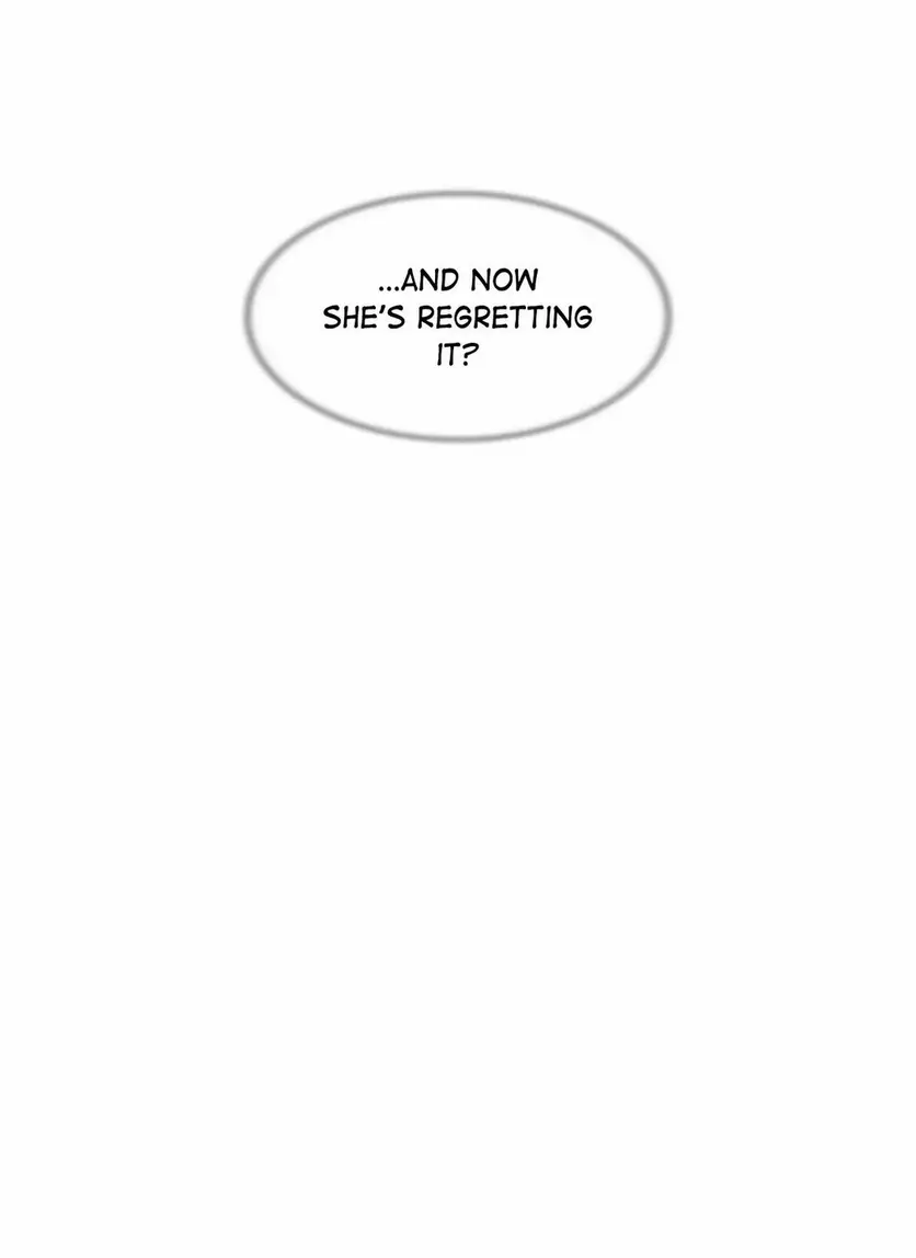 Seniors of Class 5 Uncensored, chapter 51, page 32 of 109