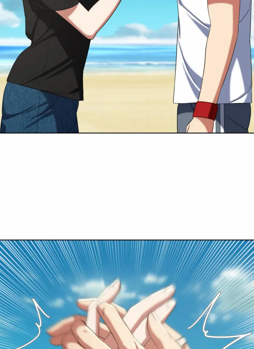 Seniors of Class 5 Uncensored, chapter 51, page 34 of 109