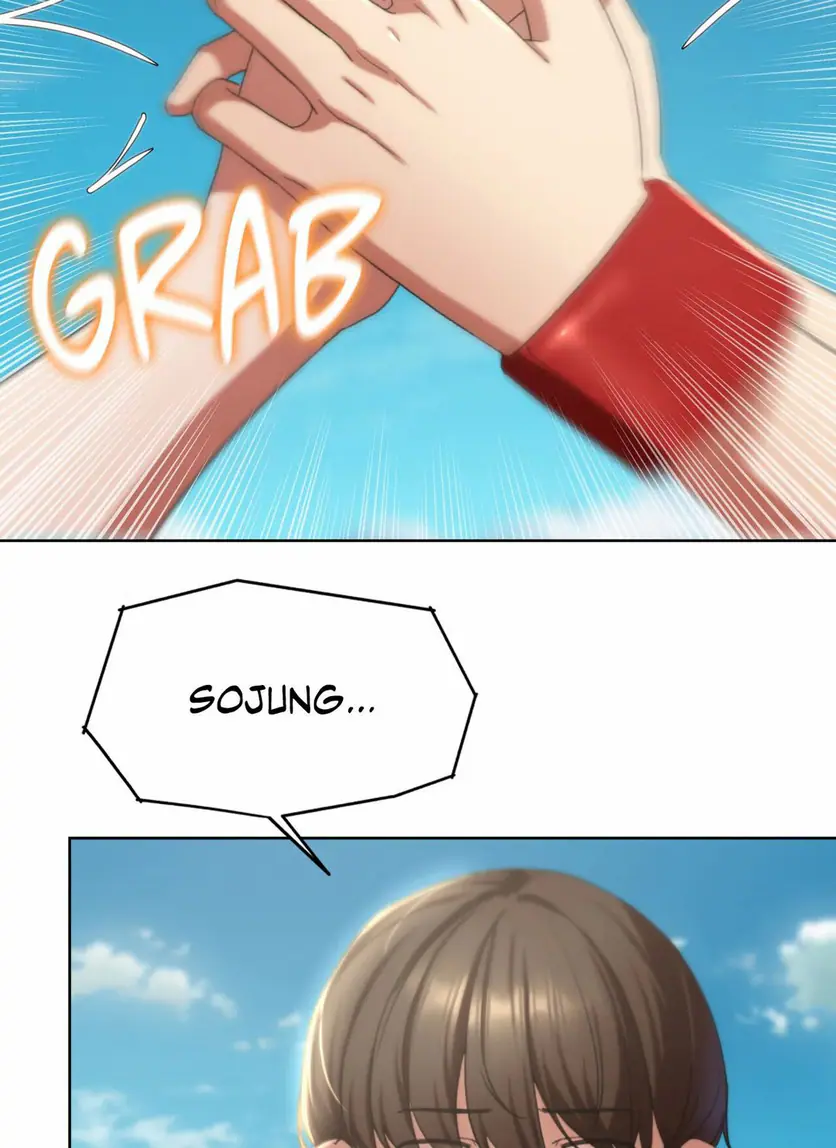 Seniors of Class 5 Uncensored, chapter 51, page 35 of 109