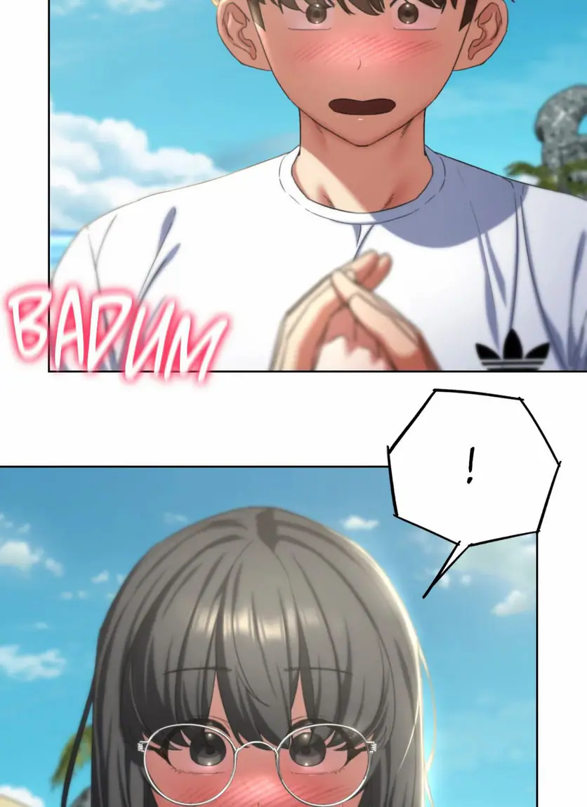 Seniors of Class 5 Uncensored, chapter 51, page 36 of 109