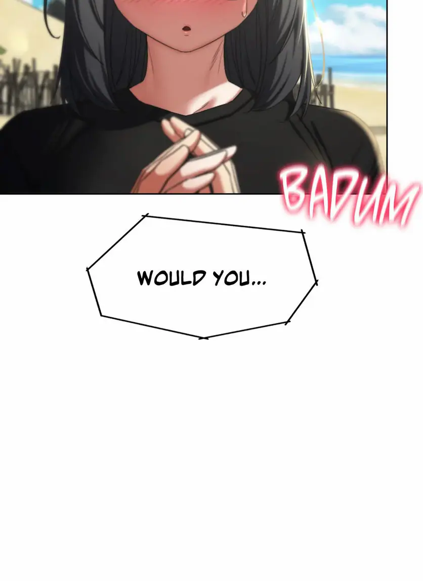 Seniors of Class 5 Uncensored, chapter 51, page 37 of 109