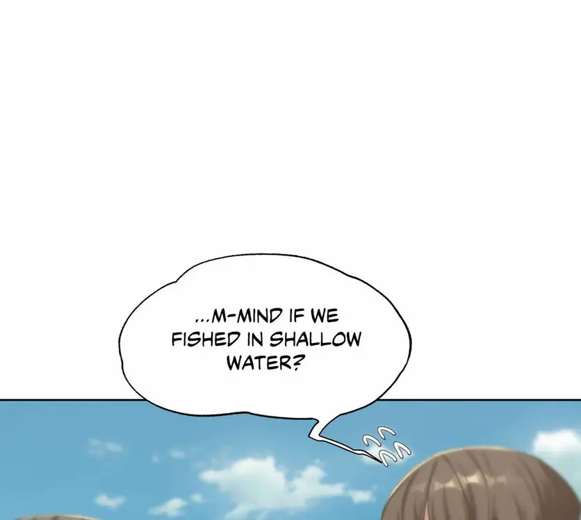 Seniors of Class 5 Uncensored, chapter 51, page 38 of 109