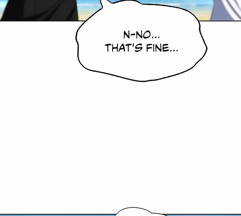 Seniors of Class 5 Uncensored, chapter 51, page 40 of 109