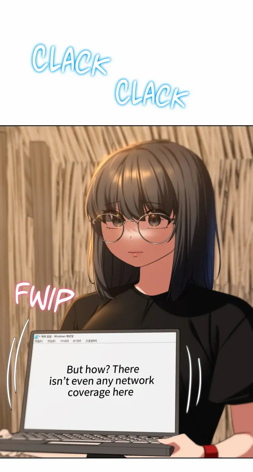 Seniors of Class 5 Uncensored, chapter 51, page 62 of 109