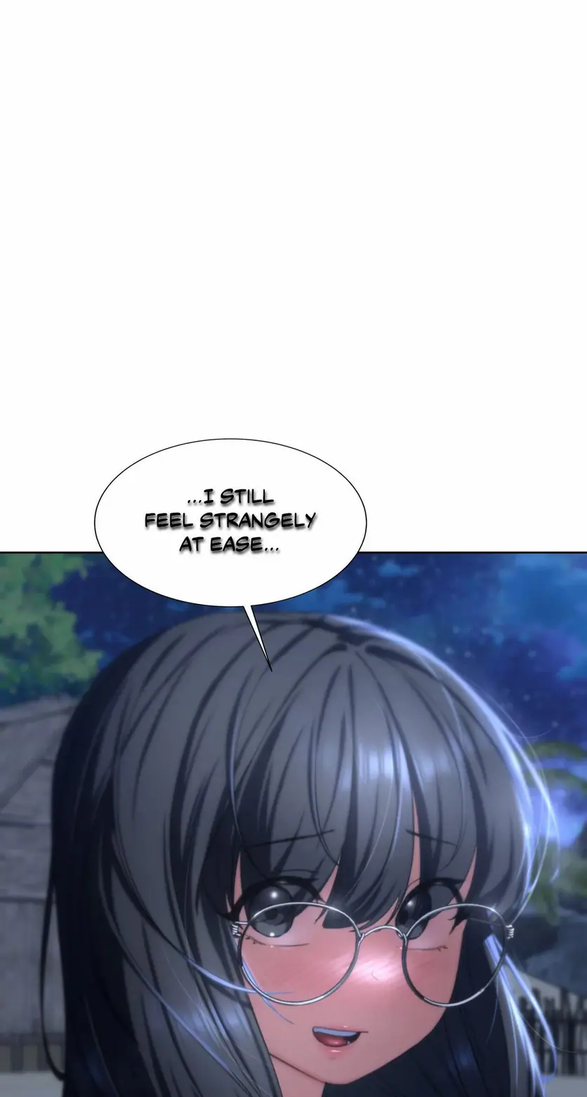 Seniors of Class 5 Uncensored, chapter 51, page 87 of 109
