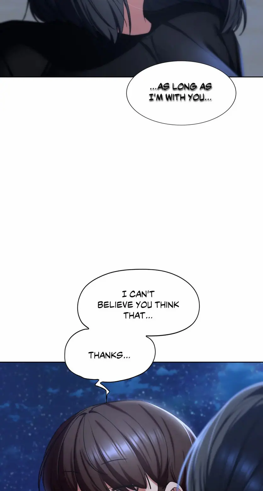 Seniors of Class 5 Uncensored, chapter 51, page 88 of 109